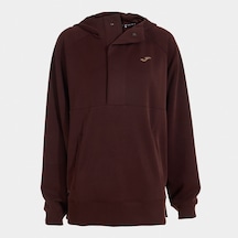 Joma 902502.833 Breath Kadın Sweatshirt Çok Renkli