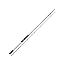Daiwa Infeet Seabass 2.74m 14-42gr 2p Kamış