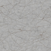 Adawall Roka 23107-3 Doğal Taş Desenli Düz Sade Duvar Kağıdı