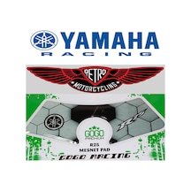 Yamaha R 25 Mesnet Pad N11.59877