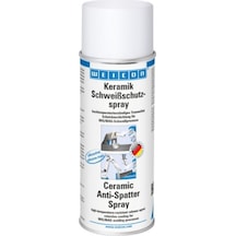 Weicon Seramik Kaynak Koruma Spreyi, 400 ML
