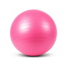 Voltrike Pilates Topu 75cm