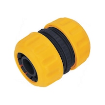 Roney Hortum Bağlantısı 3/4''