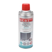 Best Elite Sprey Kaynak Paslanmaz Wl 1972