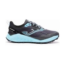 Joma Tundra Lady 2501 Black Siyah Kadın Yürüyüş Ayakkabısı Tktulw2501-20.001 Siyah