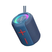 S-link SL-S79 Roll 6W 1200 mAh Bluetooth Hoparlör