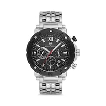 Sergio Tacchini ST.18.101.01 Erkek Kol Saati