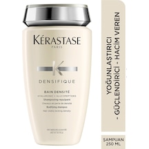 Densifique Bain Densité 250ml
