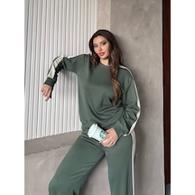 Yeşil