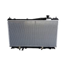 Su Radyatörü Honda Civic Vtec 2001-2006 Otomatik Vites / 19010plcj01