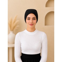 Siyah