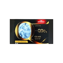 Autowax Q9c3 Uyumlu Seramik Cam Kaplama 50 Ml 9h