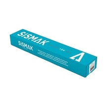 Sismak 214413 Direksiyon Kutusu