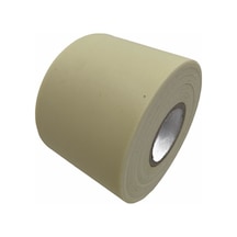Avmdepo PVC Klima Bandı 50 mm 20 mt