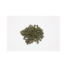 Ahşap Boncuk 8mm çok renkli 74134129