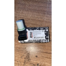 M611 646 640 668 647 642 628 Eksantrik Devir Sensör Bsg60840050 A0051531328 A0031539728