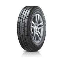 Hankook 215/65R16C 109/107T Ra30 Vantra St As2 Dört Mevsim Lastiği 2025