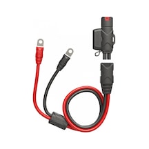 Noco Genius Gbc007 12V Halka Terminalli Akü Şarj ve Akü Takviye B