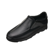Siyah