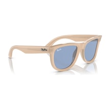 Ray-ban Rb0502s 53 6780/72 Ray-ban Güneş Gözüğü