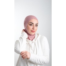 Gülkurusu