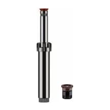 HUNTER PSU 04 8A SPREY SPRİNK (KAHVERENGİ 2.4 mt.) 5 ADET