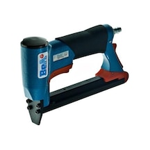 BeA 71/16-421 16 MM Döşeme Zımba Çakma Tabancası