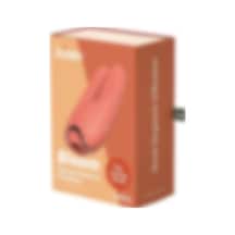 Zaga Oyun Chisa Bloom Vibratör