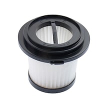 Onvo Ovdss01, Ovdss02, Ovdss01x Plus Dikey Süpürge İle Uyumlu Filtre Tek Renk