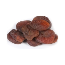 Gün Kurusu Kayısı 2 KG
