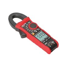 Uni-T Ut-219e Profesyonel Pensampermetre Test Cihazı