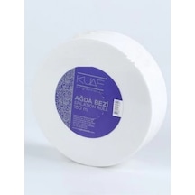 Kuaf Profesyonel Ağda Bezi 100 M