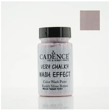 Wash Effect Renkli Silme Boyası 90 Ml. 06 Yabani Kekik Karışık, Çok Renkli Karışık, Çok Renkli