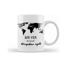 Çok Renkli
