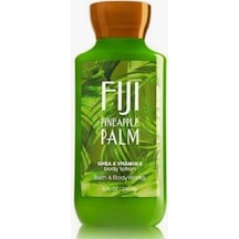 Bath&Body Works Fiji Pine Apple Palm Body Lotion 236 ML Bath&Body Works Fiji Pine Apple Palm Body Lotion 236 ML