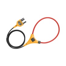 Fluke I2500-18, Iflex 2500a Prob 18ın