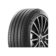 Michelin 235/45 R20 100h Xl E Primacy R Yaz Lastiği 2025
