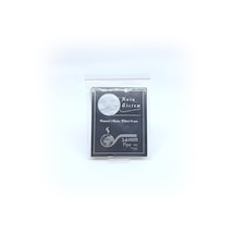 Şahin Balsa Filtre 9 MM 20li  Paket