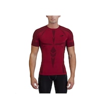 Joma Kırmızı Erkek Training İçlikler Pro 4478.55.903 Bra