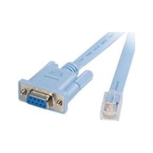 Rs232 Konsol Kablosu cisco