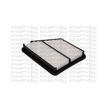 Kraftvoll 06010145 Hava Filtresi Matrıx 1,5 Crdi 2006 -