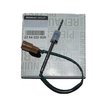MAIS 226402090R TURBO ISI (SICAKLIK) KAPTORU LATITUDE DUSTER 1.5D