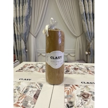 Clasy Minel Tek Kişilik Lastikli Çarşaf 100x200 001