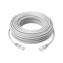 Hubrendy Sh Powermaster Cat5 30 Metre Rj45 Patch Network Ethernet İnternet Kablosu