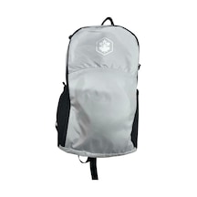 Lumberjack 5m Ml Lumer Bpck 5fx Grı Çanta A10194987805010 Gri