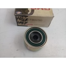 Hilux 89-00 2l Triger Gergi Rulmanı Gt80150