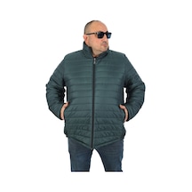 Yeşil