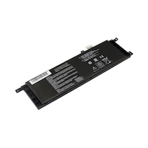 Nexusbilisim Asus Uyumlu X553Ma-Sx277B Batarya Pil