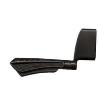 Planetwaves Pwpw1B Bas Gitar Kulak Çevirici Pegwinder