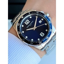 Pierre Cardin  Cnı.0027 Erkek Kol Saati